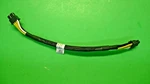 Genuine Dell Poweredge R740 2.5x24 Hard Drive Power Cable Mmdw2. Fixed Price $15.29.