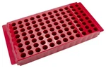 Caplugs Evergreen 240-6388-r30 Rmct Series, Reversible Microcentrifuge Tube R.... Fixed Price $59.32.