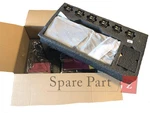 Dell Nvidia A-class Gpu Install Upgrade Kit Poweredge R740 740x 490-bgvq. Fixed Price $3488.14.