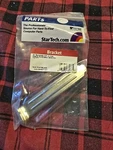 New Startech Plate Blank Plateblank *free Shipping*. Fixed Price $9.99.