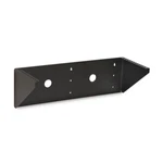 Kendall Howard 4u V-rack - Tapped Rails 1916-2-101-04. Fixed Price $83.52.