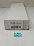 Avigilon Enc-brk1u 1u Rack Mountable Bracket New. Fixed Price $24.00.
