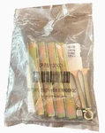 Chatsworth Butt Splice Kit 1 1/2" Stringer Gc 11301-001. Fixed Price $14.89.