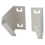 Hubbell Rek19 Patch Panel Mntg Kit. Fixed Price $55.55.