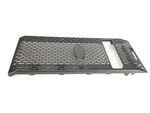 Front Bezel Dell 80nyc V2 Security Assembly - Keys Included. Fixed Price $23.85.