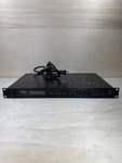 Vintage Yamaha Tx81z Fm Tone Generator 4-operator Synthesizer Rack Module Japan. Fixed Price $249.99.