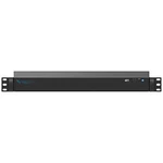 Eagle Eye Networks 401 Rack Bridge En-br401-0 Brand New 30video Inputs. Fixed Price $450.00.