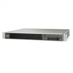 Cisco Asa5555vpn-em5kk9 Asa 5555-x W/5000 Anyconnect Essentials And Mobile. Fixed Price $1150.00.