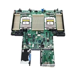 Dell System Board With Rear I/o For Poweredge R6625 Rack Servers - 0t8pn. Fixed Price $177.53.