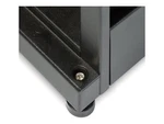 Apc Ar3150 Server Ii Price Incl Vat 3 Yr Warranty * B2b. Fixed Price $3329.81.