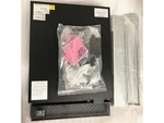 Vertiv Liebert Gxt5 72v External Battery Cabinet Gxt5-ebc72vrt2u. Fixed Price $399.99.