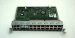 Network Controller Dell Gnkvc ( 010149600-000-g) Infrastructure. Fixed Price $28.83.