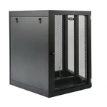 Tripp Lite Srw18uhd 18u Wall Mount Server Rack. Fixed Price $350.00.