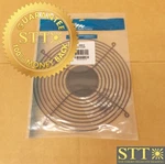 Guard-10 Middle Atlantic 10" Fan Guard New. Fixed Price $20.00.