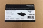 Startech 1u 16" Deep Supports Up To 44lbs Server Rack Shelf Cabshelf116 - New **. Fixed Price $75.00.