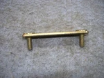 Polaris Snowmobile Classic Xc Sp Rmk 340 Battery Box Stud Plate New Oem. Fixed Price $19.95.