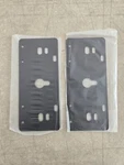 Aten Mounting Kits For Audio/video Extender Kit. Fixed Price $28.95.