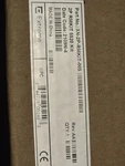3 Boxes Of Extreme Networks Xn2prmkit005 Two-post Rack Mount Kit. Fixed Price $85.00.