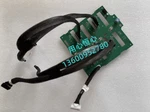 New Dell T640 T440 8*2.5 Nvme U.2 Backplane /cable P78d4 0p78d4 Dh1rp 0dh1rp. Fixed Price $138.00.