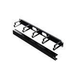 Icc Iccmscmpk1 Panel Cable Mgmt Metal Ring And Cover 1u. Fixed Price $32.95.
