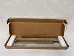 New Open Box 39r6550 Ibm Server Rail Kit For Exp3000 44w2189 44w2190. Fixed Price $49.99.