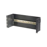 Panduit - Iabdin4 Mounting Bracket For Rack Black 1. Fixed Price $241.02.