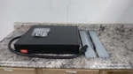 Tripp Lite Bp72v15-2u 72vdc 15 Ah Capacity External Battery Pack. Fixed Price $229.99.