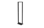 Vertiv Vr Rack 45ux36 4-post Vr206. Fixed Price $612.28.
