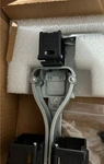 Cisco 800-43368-01, C240-m4 Cable Management Arm Kit. Fixed Price $15.60.