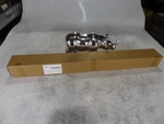 New Sealed 764671-001 1u Short Friction Rail Kit 775612-b21hp. Fixed Price $69.90.