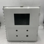 Stahlin Dwg76091816-st103716.06.01 Enclosures/mounts/racks. Fixed Price $225.55.