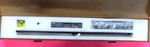 New Dell Emc Poweredge Server T640 Chassis Tower To Rack Conversion Kit W8c14. Fixed Price $179.99.