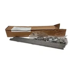 Andrew Commscope 31771-4 Ceiling Mount 12" Threaded Rod Support Kit 3/8" 5/pkg. Fixed Price $24.59.
