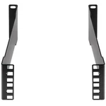 Server Rack Rail Depth Extender Adapter Kit Recessed - 6 Inch (15 Cm), 2u Ru. Fixed Price $46.79.