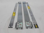 Nimble Cs-series Storage Array Rail Kit Railkit Cs200, Cs300, Cs500, Cs700 Sans. Fixed Price $139.00.