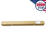 Hpe Proliant Dl325 Dl360 Dl365 G10+ G10 Plus 1u Lff Sff Rail Kit. Fixed Price $75.99.