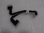 Dell H755n Poweredge R650 1u G15 10 Bay Server U.2 0-1, 2-3 Nvme Cable 2y68k. Fixed Price $99.00.