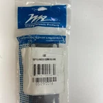 Middle Atlantic Eb1, 1 Space Blanking Panel For 19" Rack Mounts. Fixed Price $7.96.