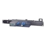 Seh Technology M0124 Rmk4 Us Rack Mount Kit Dongleserver Pro. Fixed Price $297.79.