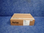 New Raritan Pxo-2402r Power Distribution Unit 1400 Va (r17). Fixed Price $114.99.