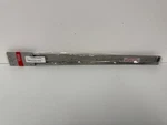 Thk Fbw3590xruu+600l Fbw 3590 Linear Motion Guide Rail Slide 1 Piece New. Fixed Price $85.00.