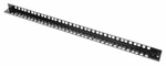 Intellinet 712453 Rack Accessory E. Fixed Price $65.11.