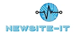Apc Ar8442 Netshelter Enclosure Vertical Cable Organizer Server Rack Mount 0u. Fixed Price $174.95.