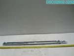Qty=3: Dell 0m13g0 Rail Kit Cn-0m13g0-csw00-912-1519-a01. Fixed Price $285.00.