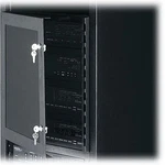 Middle Atlantic Vsdr-8 Vented Rack Door Brand New. Fixed Price $150.00.