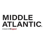 Middle Atlantic Bxaxscc. Fixed Price $133.00.