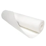 Tripp Lite Smartrack Enclosure Filter Kit. Fixed Price $126.03.