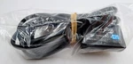 Chatsworth Products Rim-600 Mini-temperature Sensor 60012-007. Fixed Price $25.00.