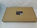 Ac Infinity Ai-rta3 Vented Cantilever 1u Rack Shelf 10" Depth 19"x10.5"x1.75". Fixed Price $29.99.