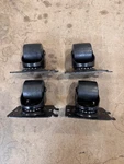 Middle Atlantic Dtrk-w. Fixed Price $50.00.
